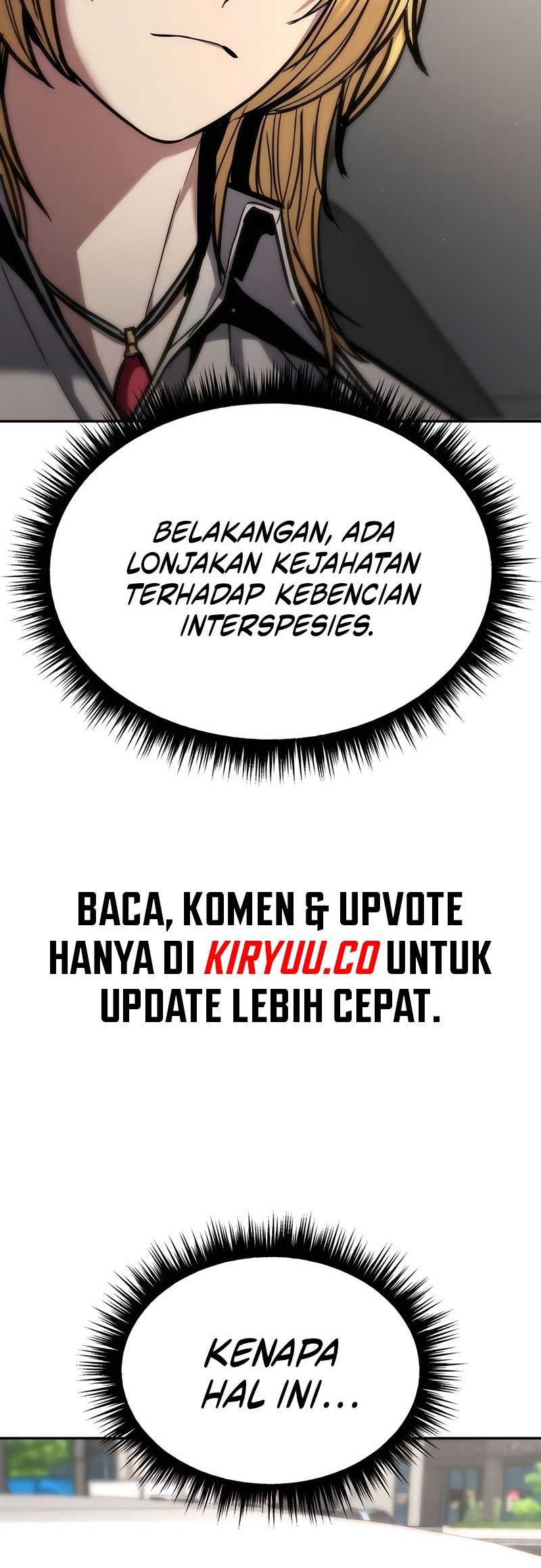 Chapter 16 - halaman 62