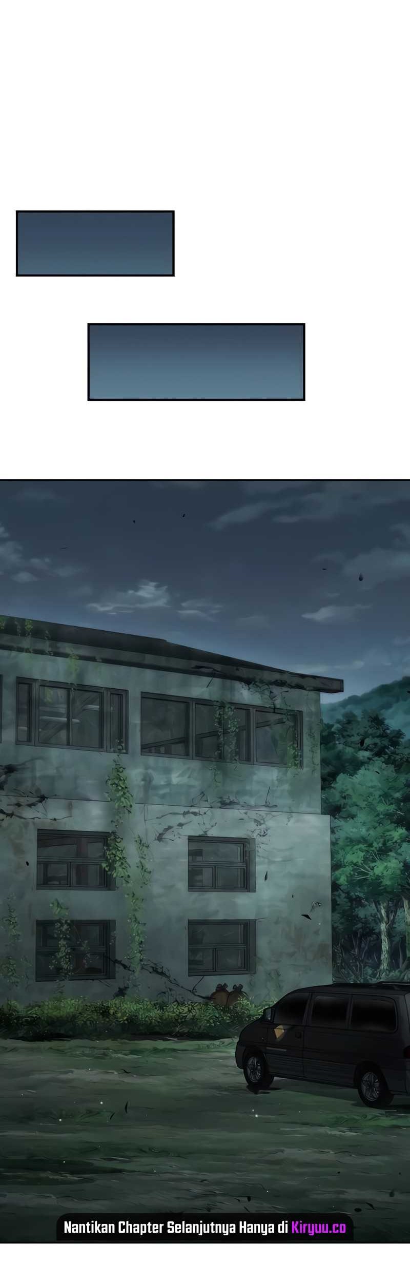 Chapter 16 - halaman 64