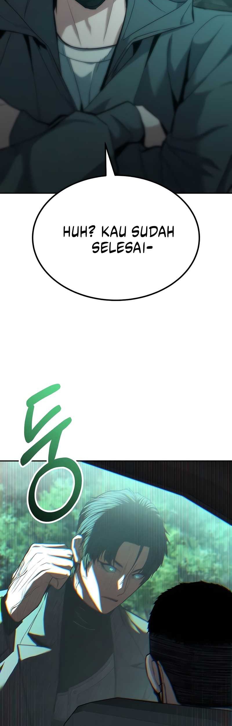 Chapter 16 - halaman 69