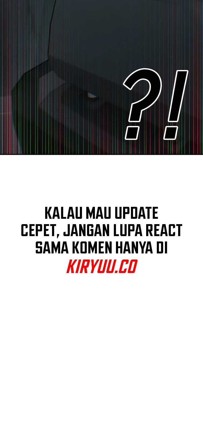 Chapter 16 - halaman 70