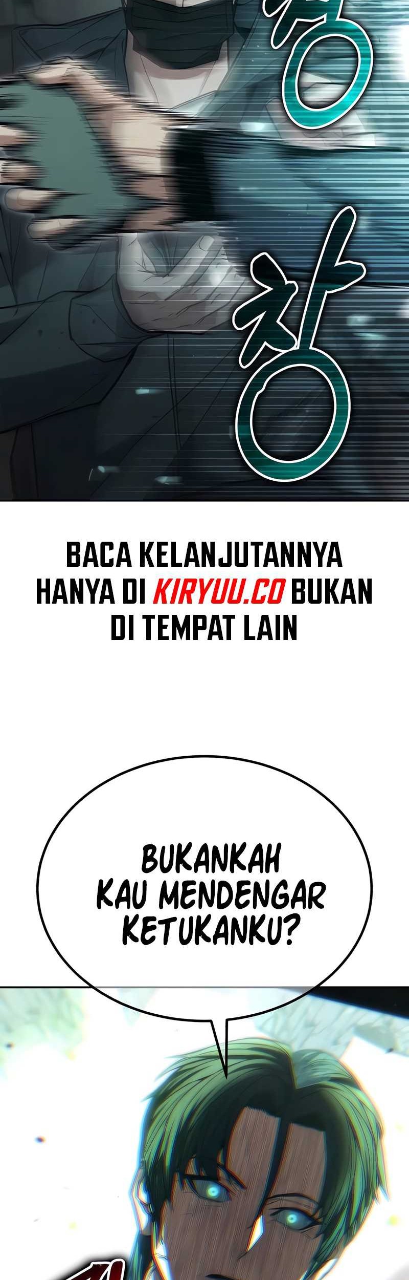 Chapter 16 - halaman 72