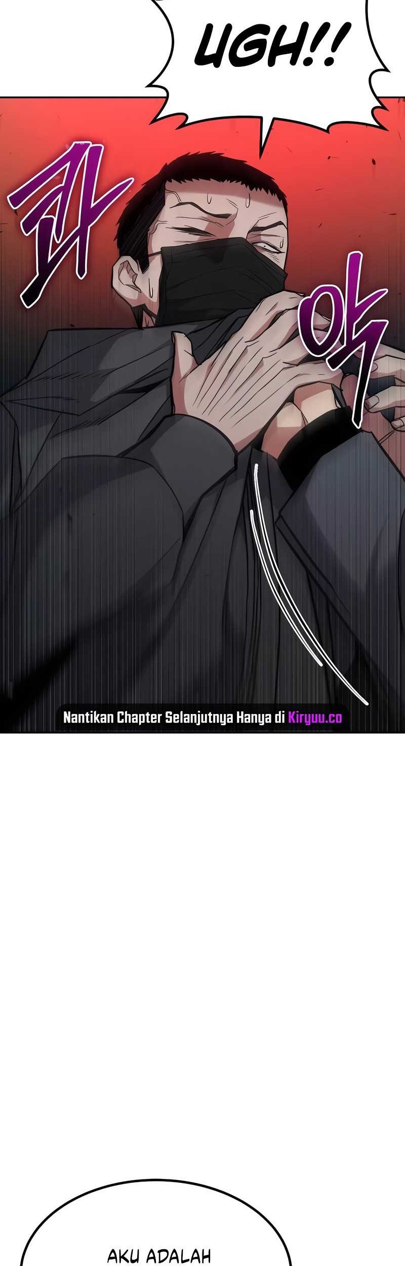 Chapter 16 - halaman 76