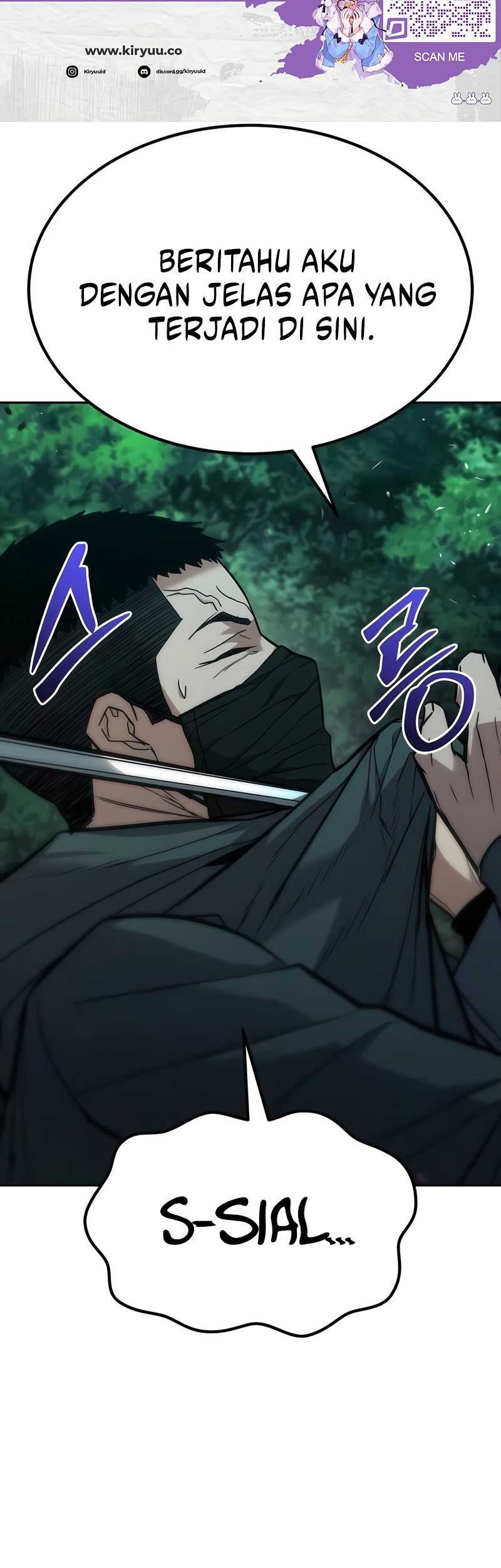Chapter 16 - halaman 78