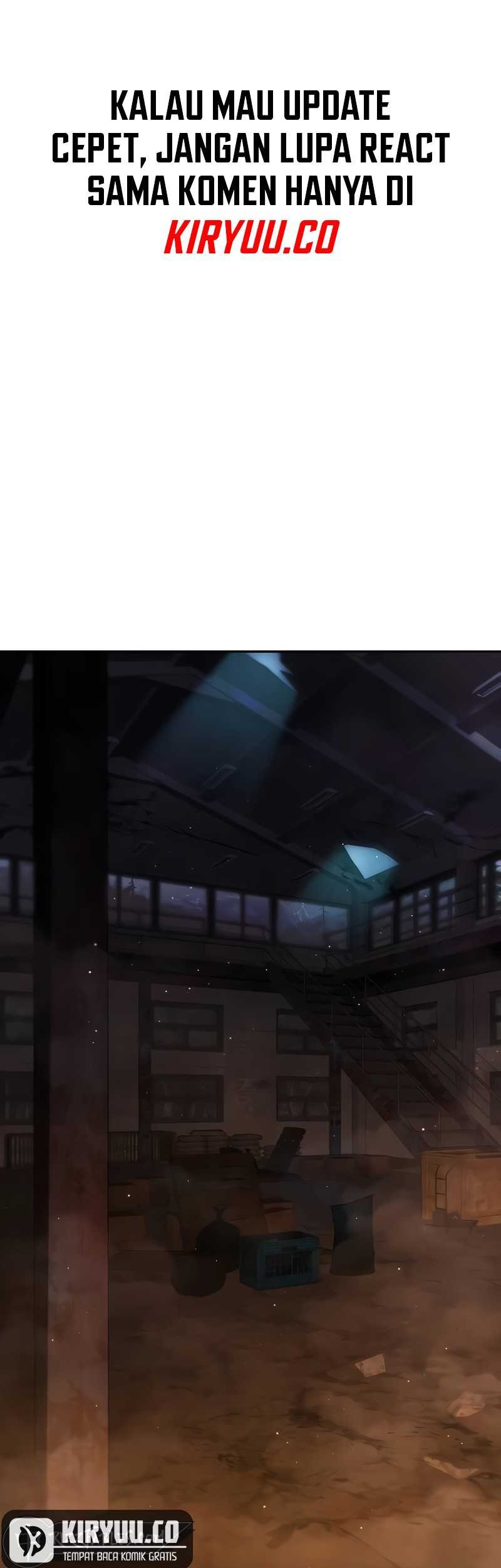 Chapter 16 - halaman 79