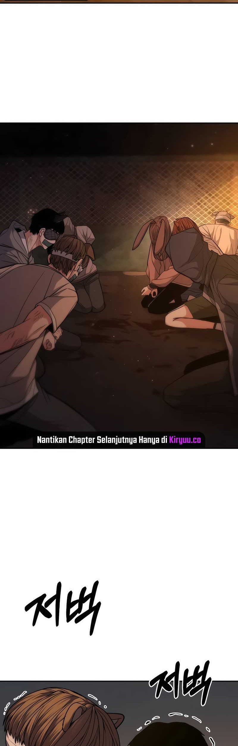 Chapter 16 - halaman 80