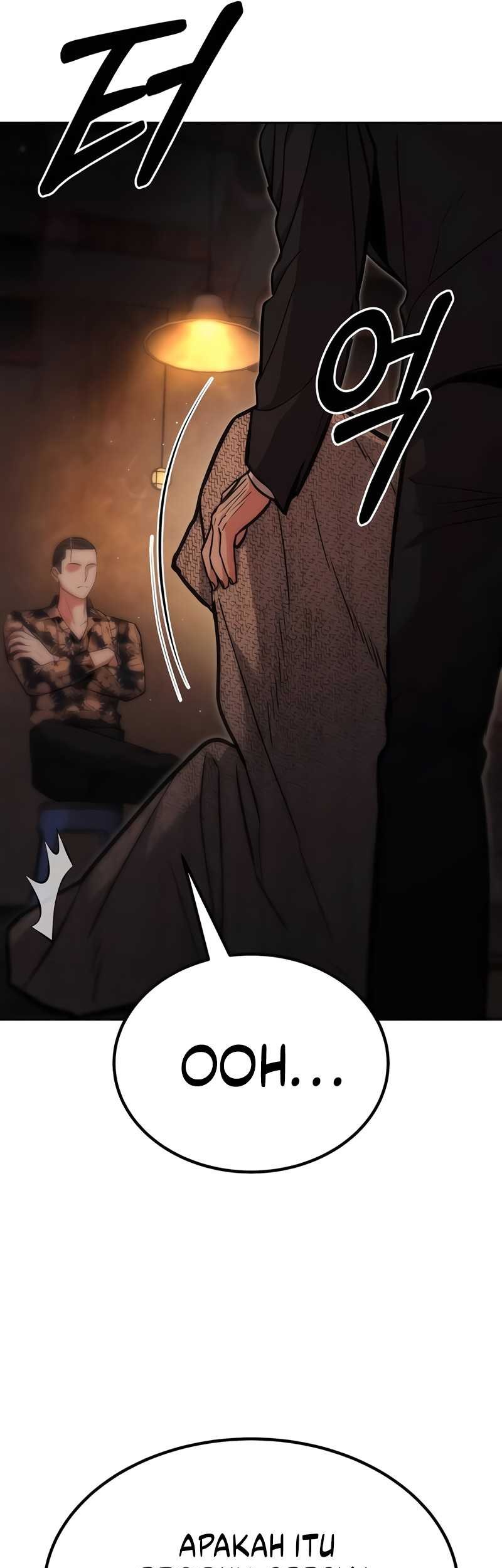 Chapter 16 - halaman 83