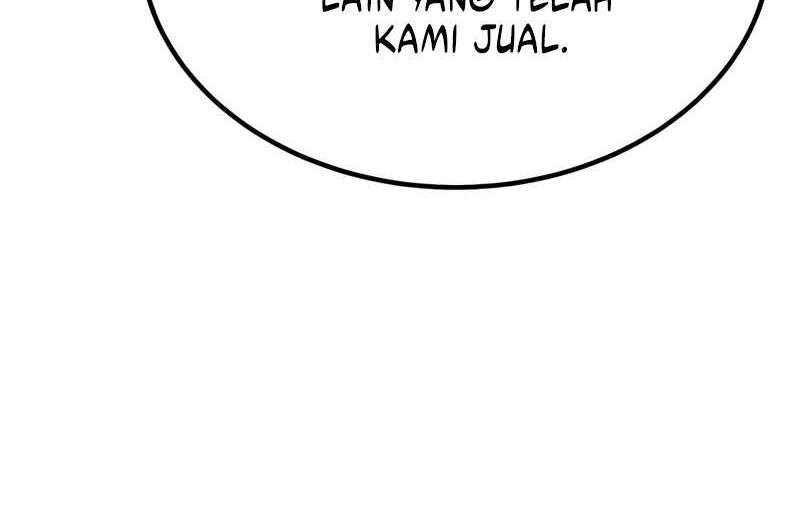 Chapter 16 - halaman 94