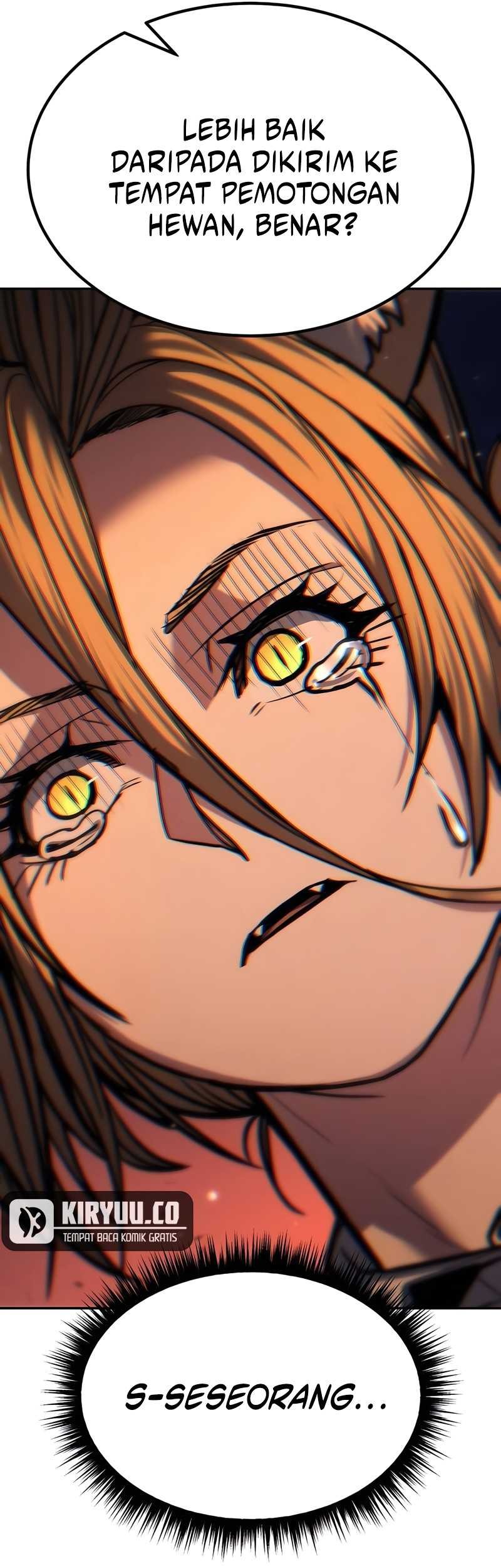 Chapter 16 - halaman 95