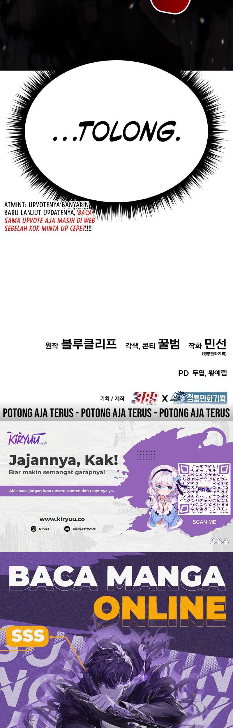 Chapter 16 - halaman 97