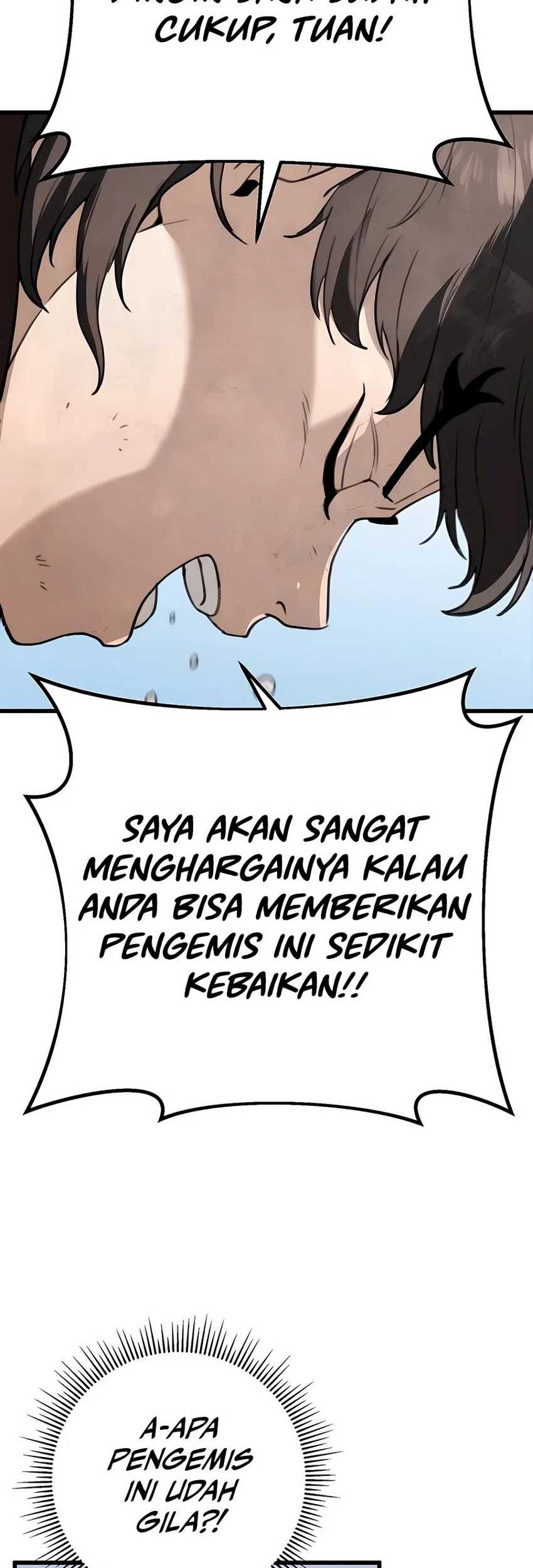 Chapter 51 - halaman 29