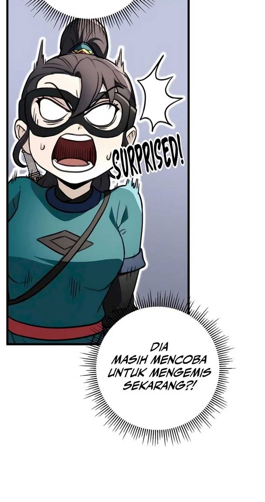 Chapter 51 - halaman 30