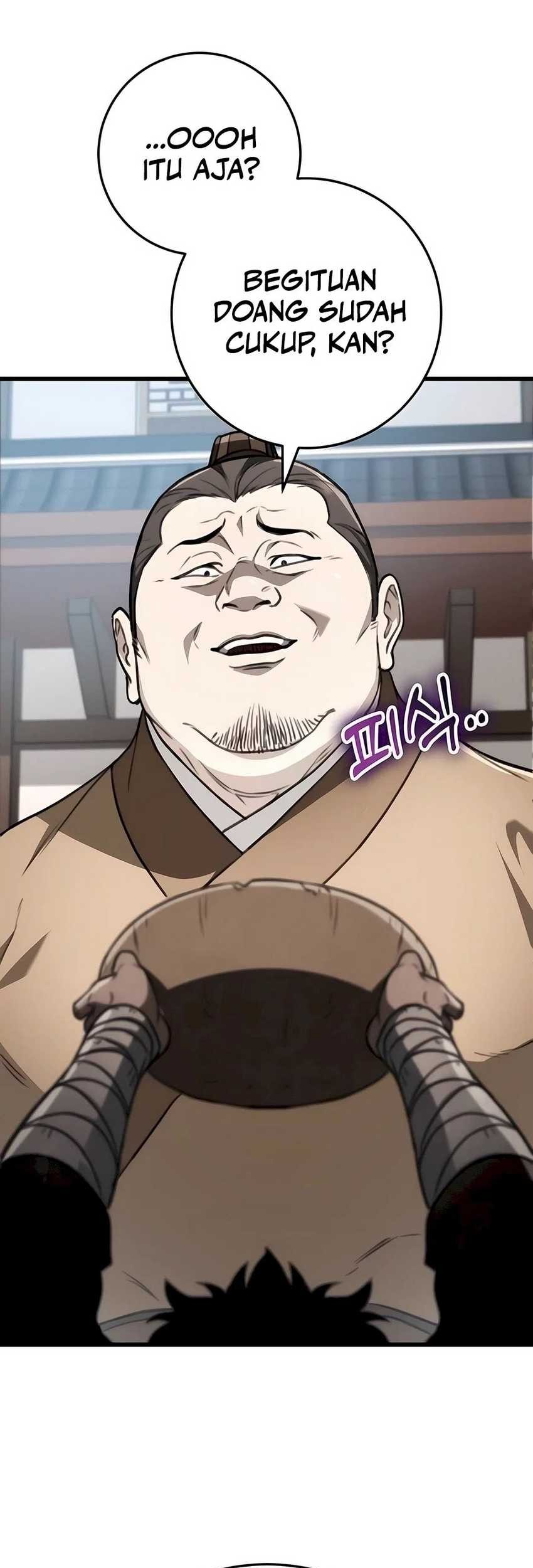 Chapter 51 - halaman 31