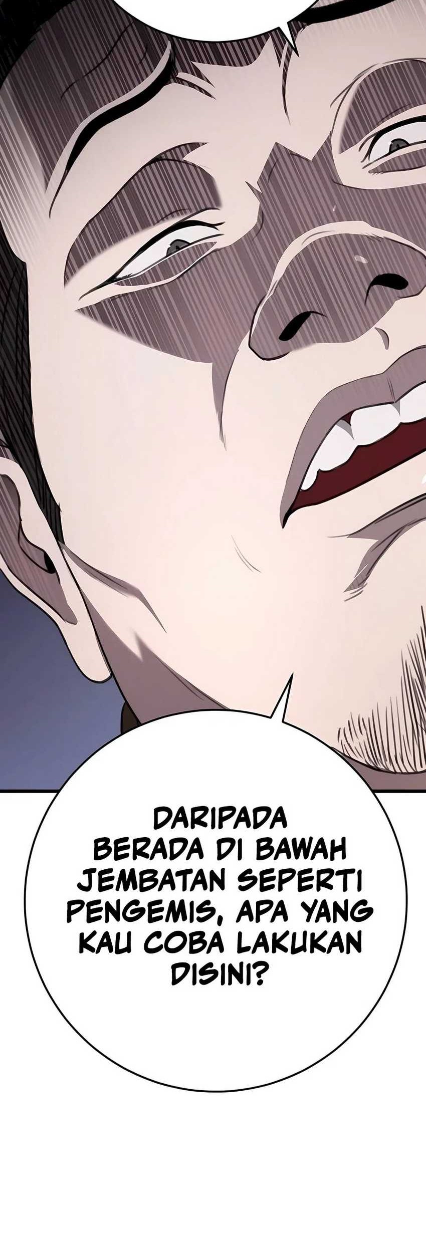 Chapter 51 - halaman 35
