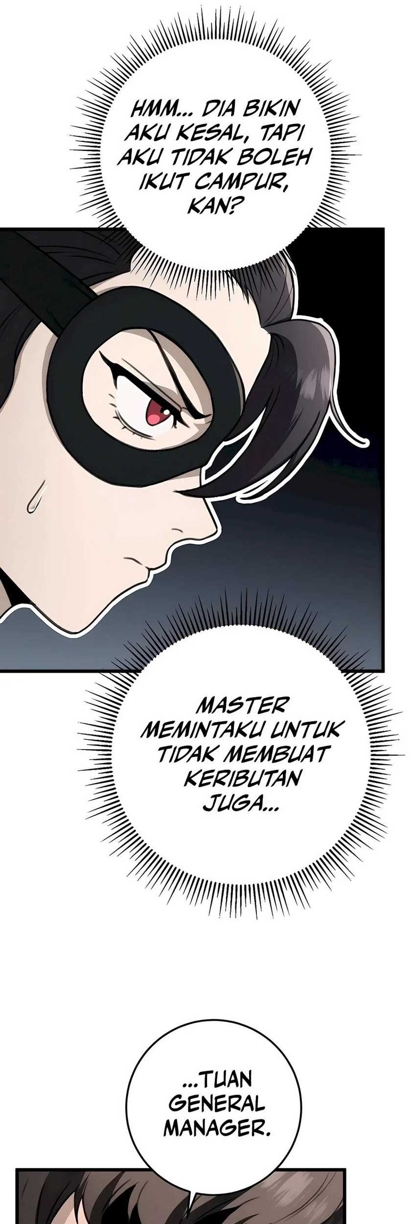 Chapter 51 - halaman 36