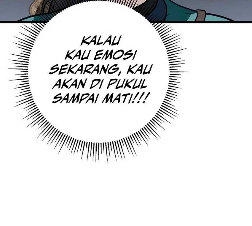 Chapter 51 - halaman 38