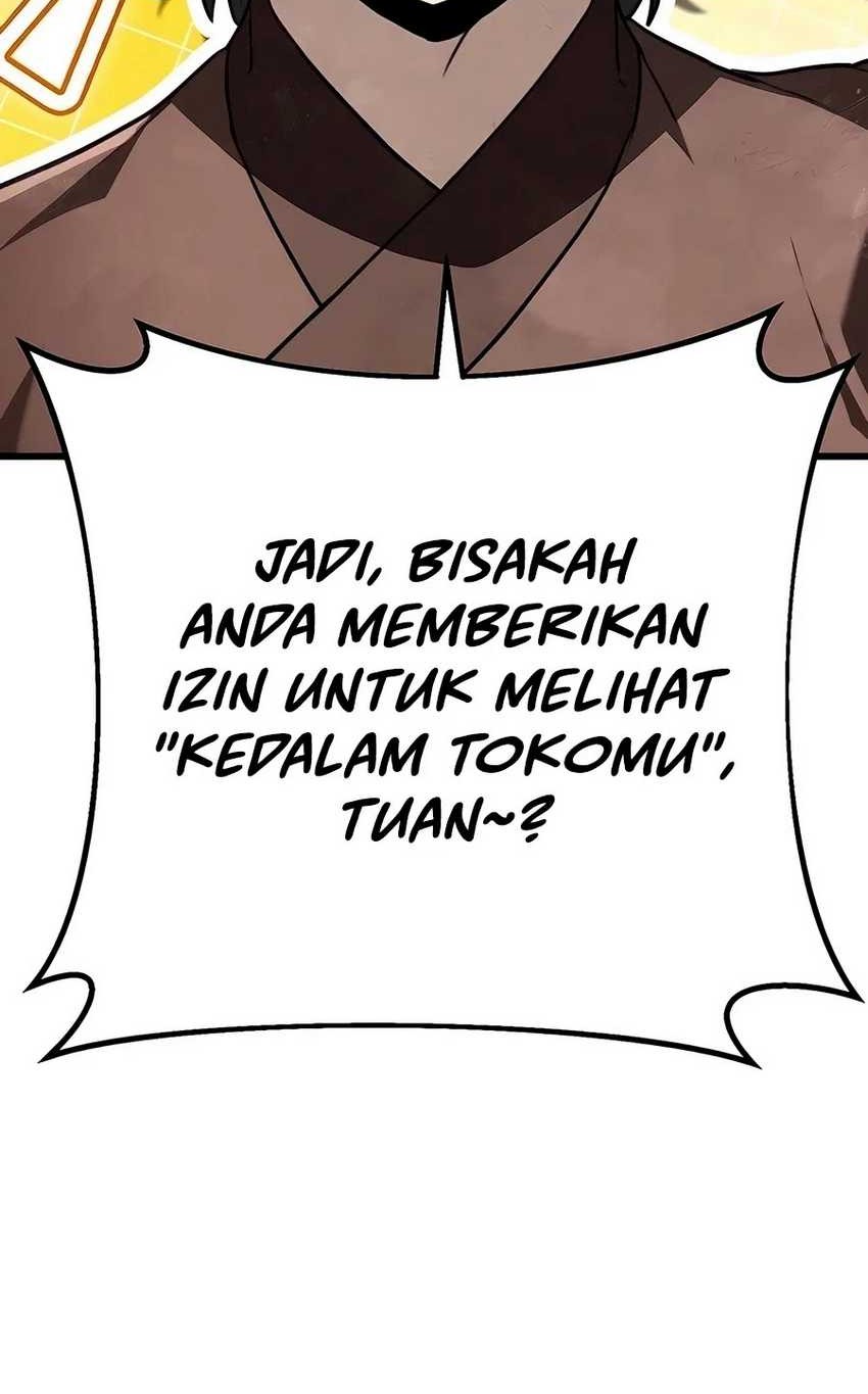 Chapter 51 - halaman 41