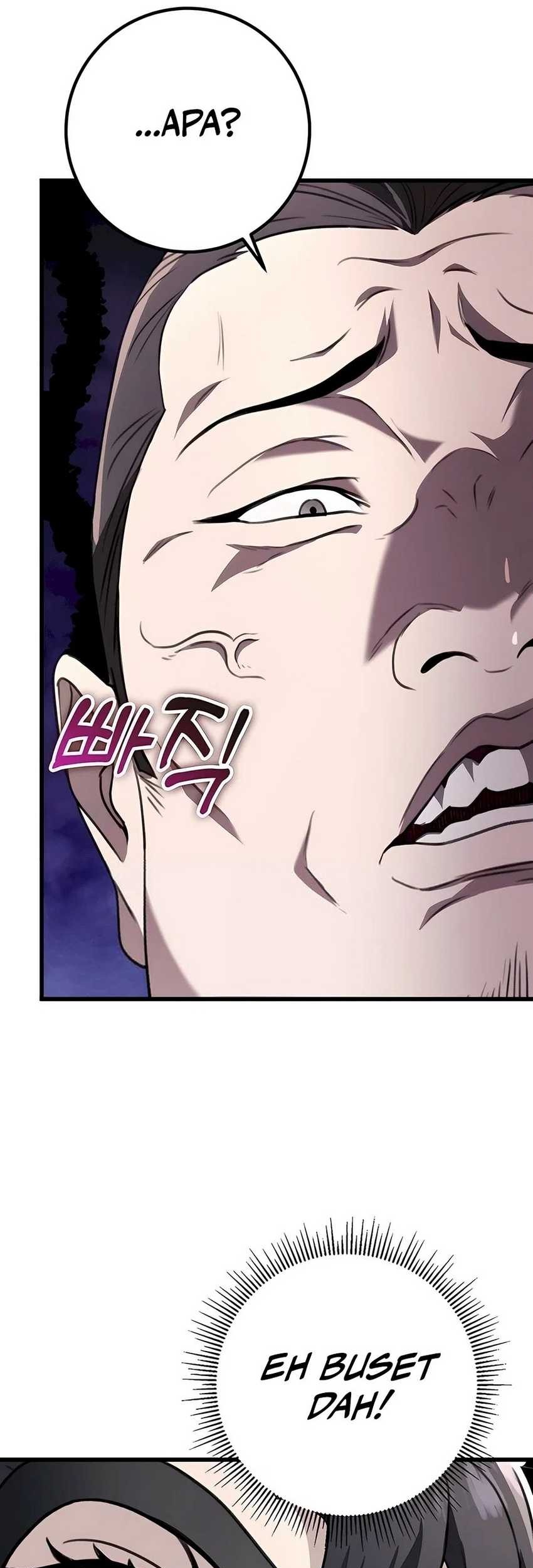 Chapter 51 - halaman 42
