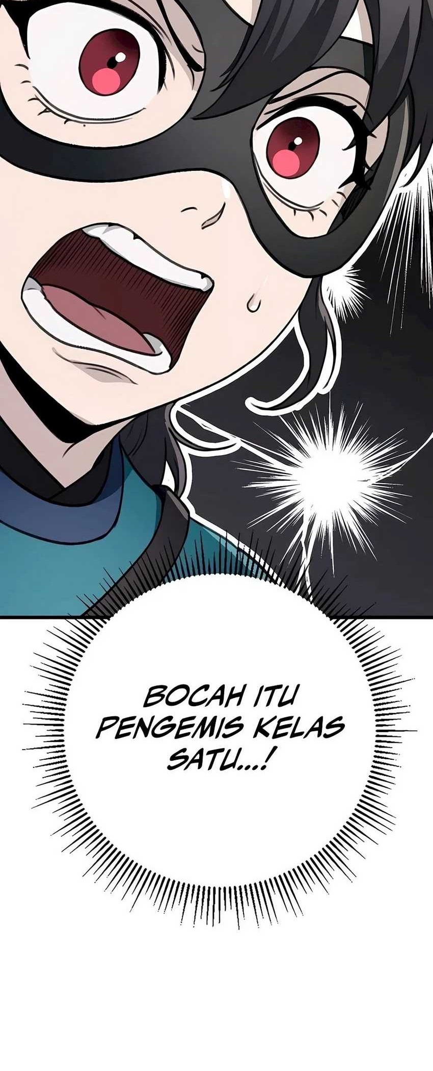 Chapter 51 - halaman 43