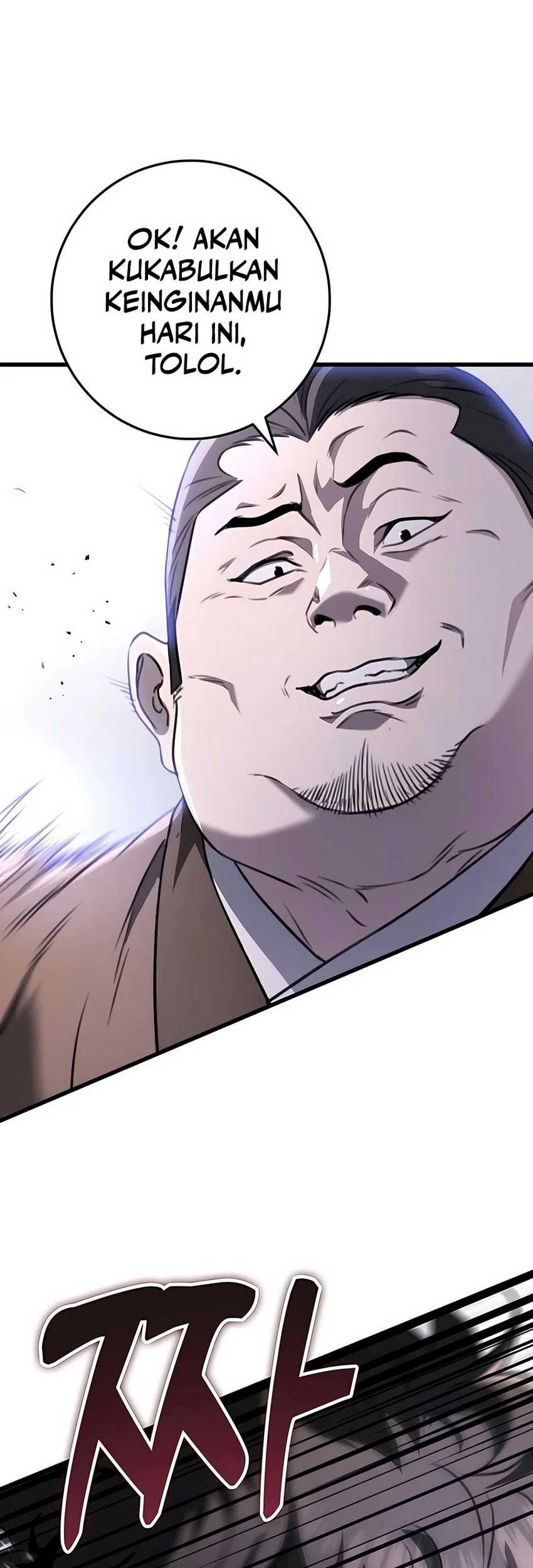 Chapter 51 - halaman 45