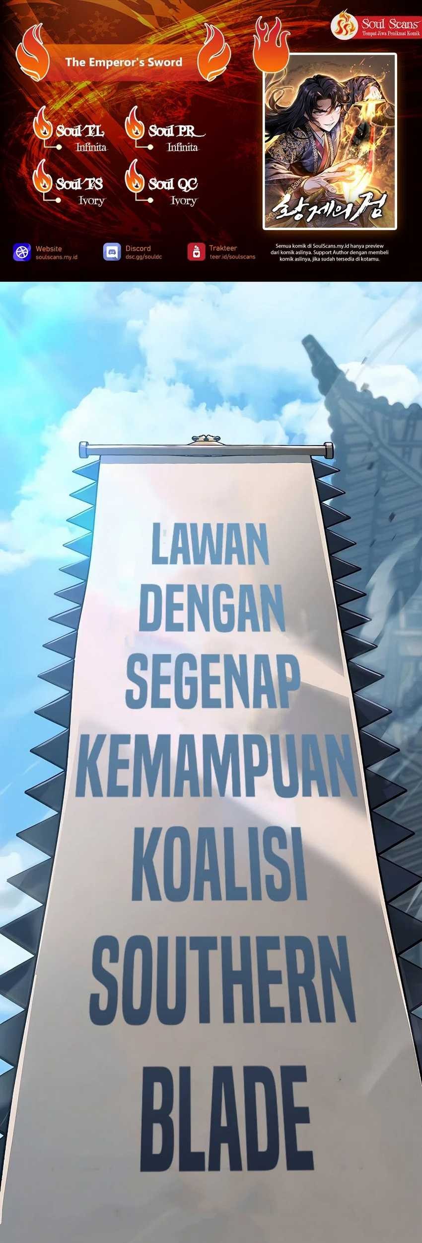 Chapter 51 - halaman 2