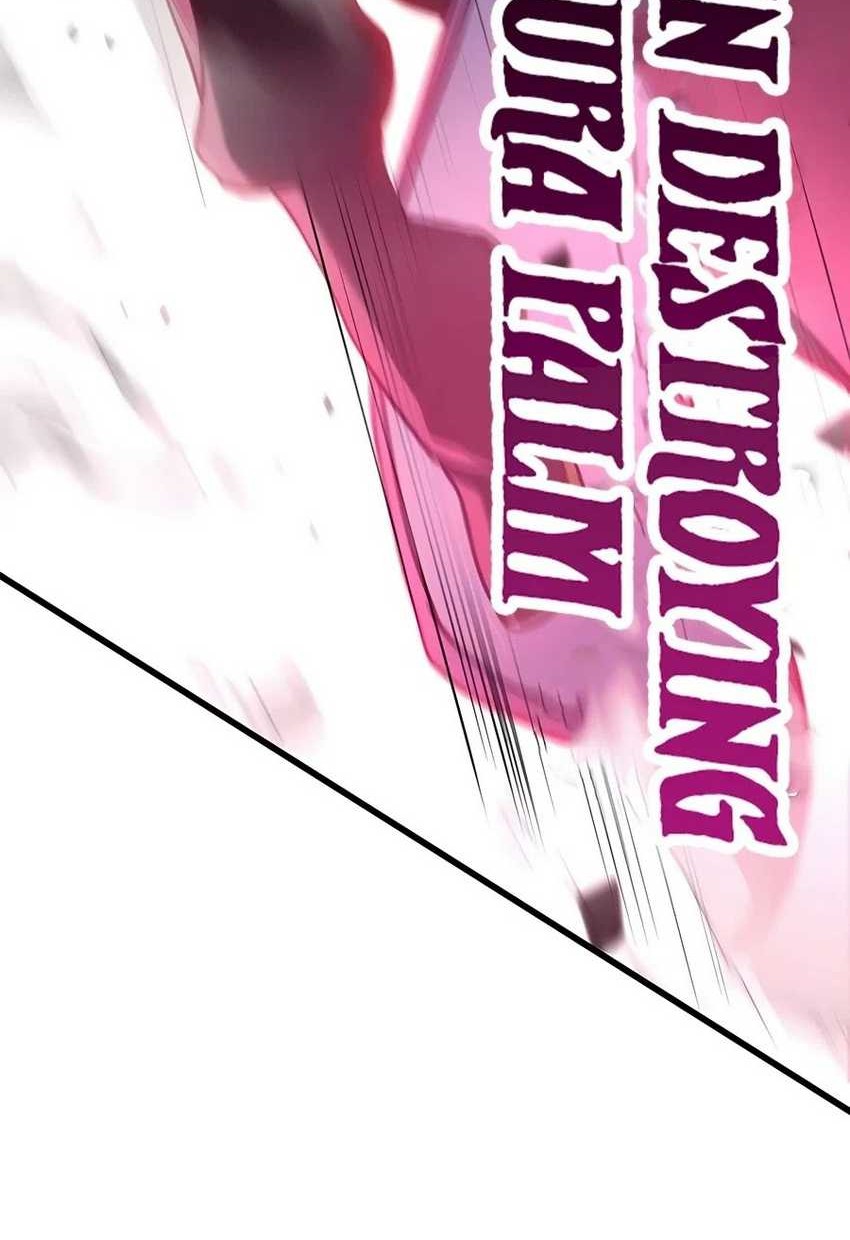 Chapter 51 - halaman 67
