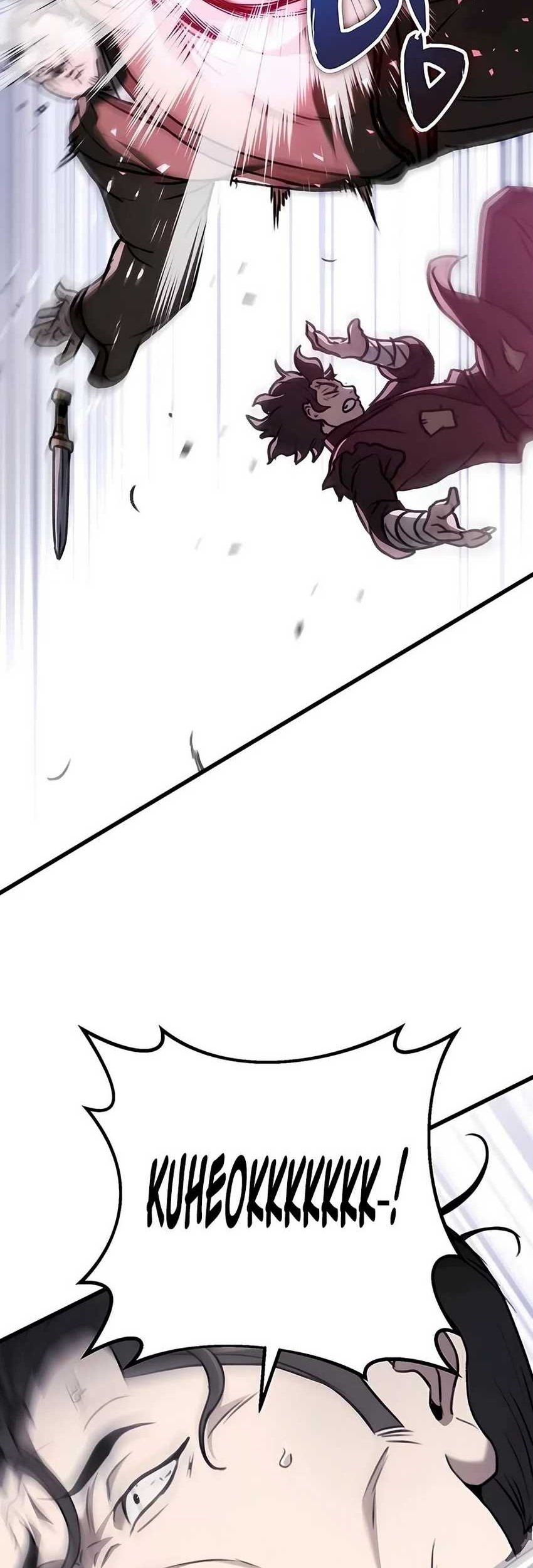 Chapter 51 - halaman 69