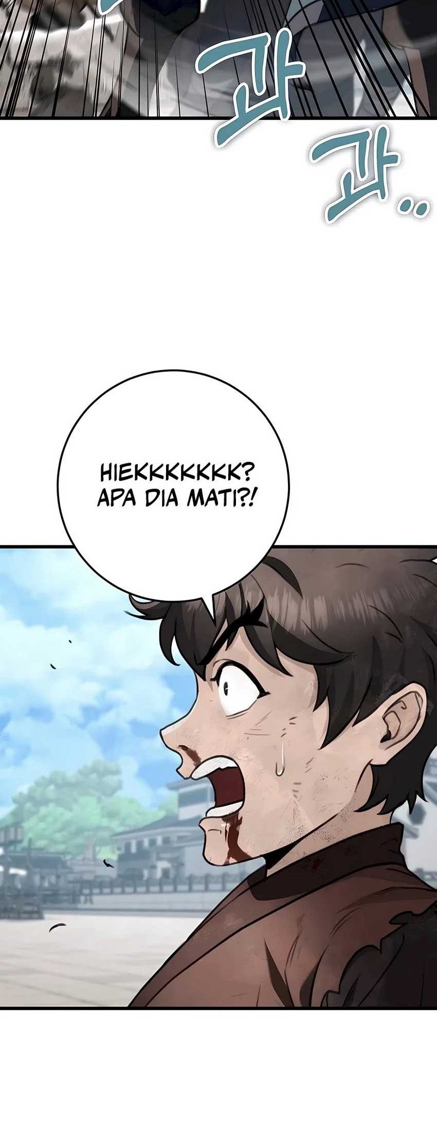 Chapter 51 - halaman 72