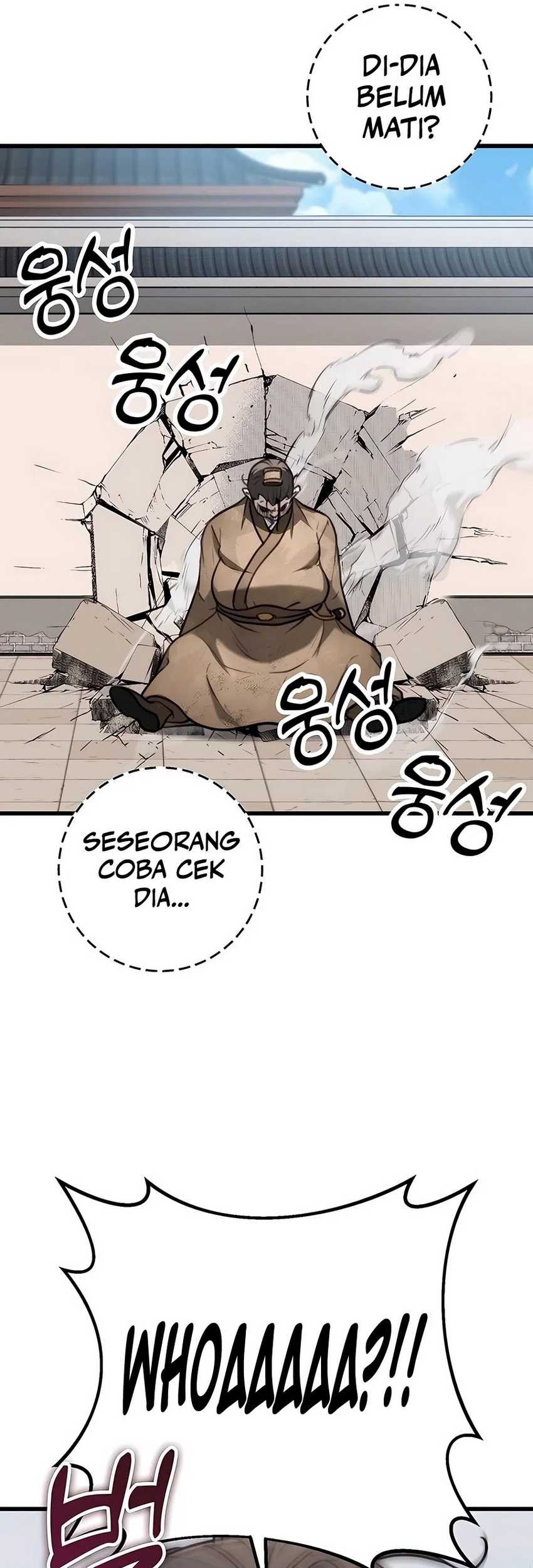 Chapter 51 - halaman 76