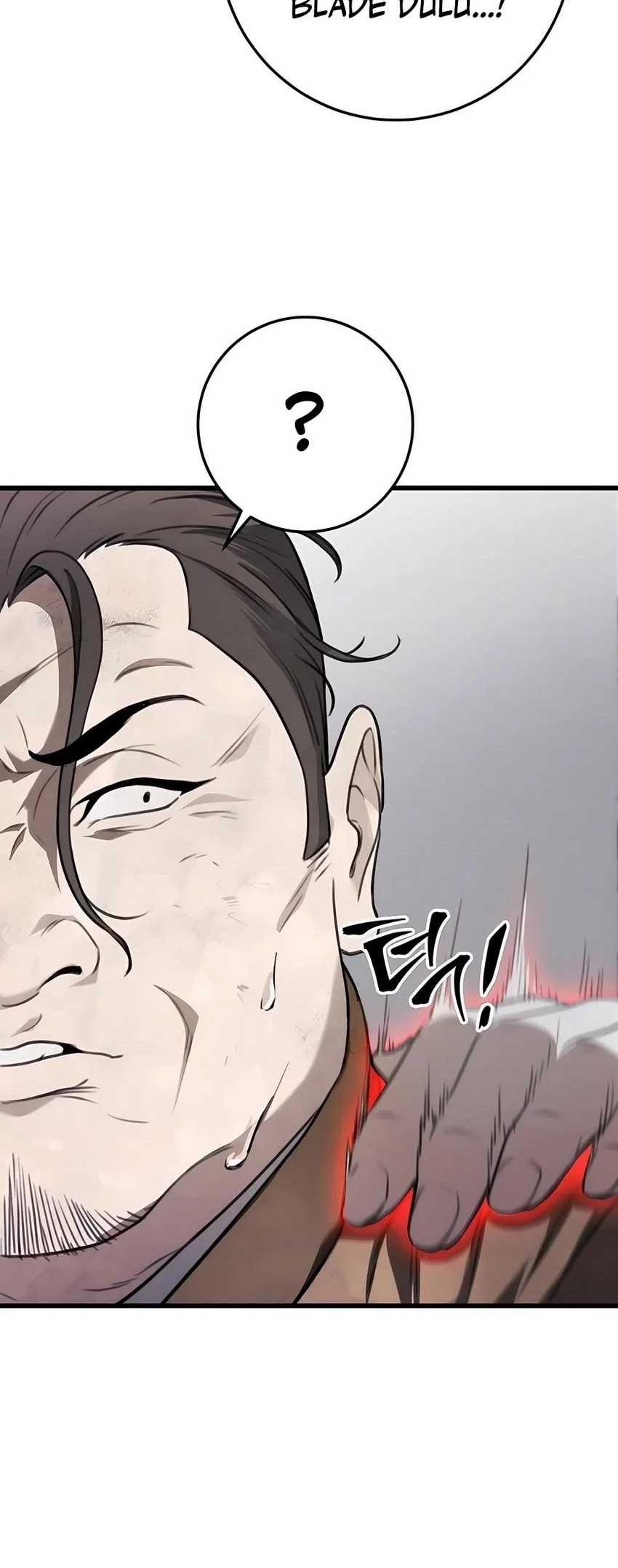 Chapter 51 - halaman 80