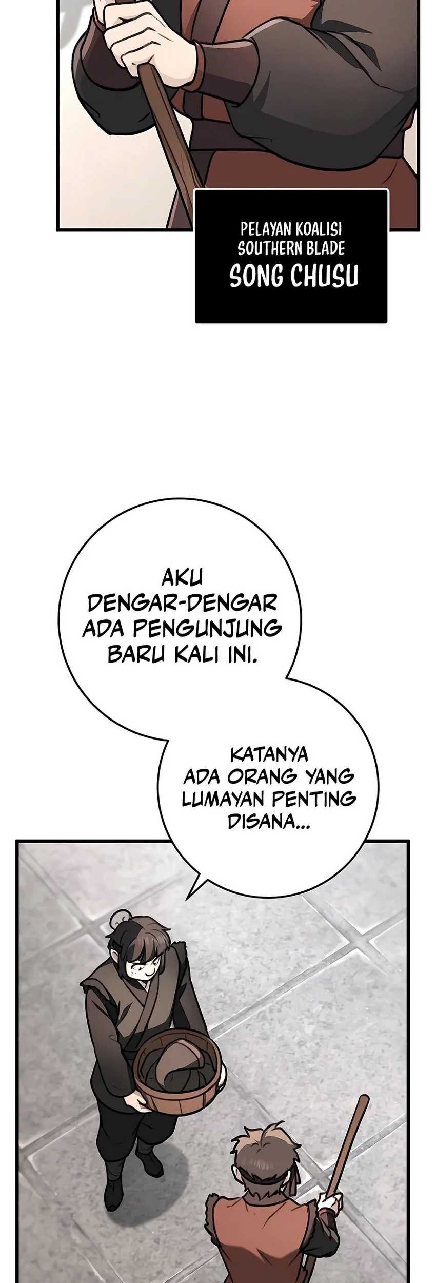 Chapter 51 - halaman 6