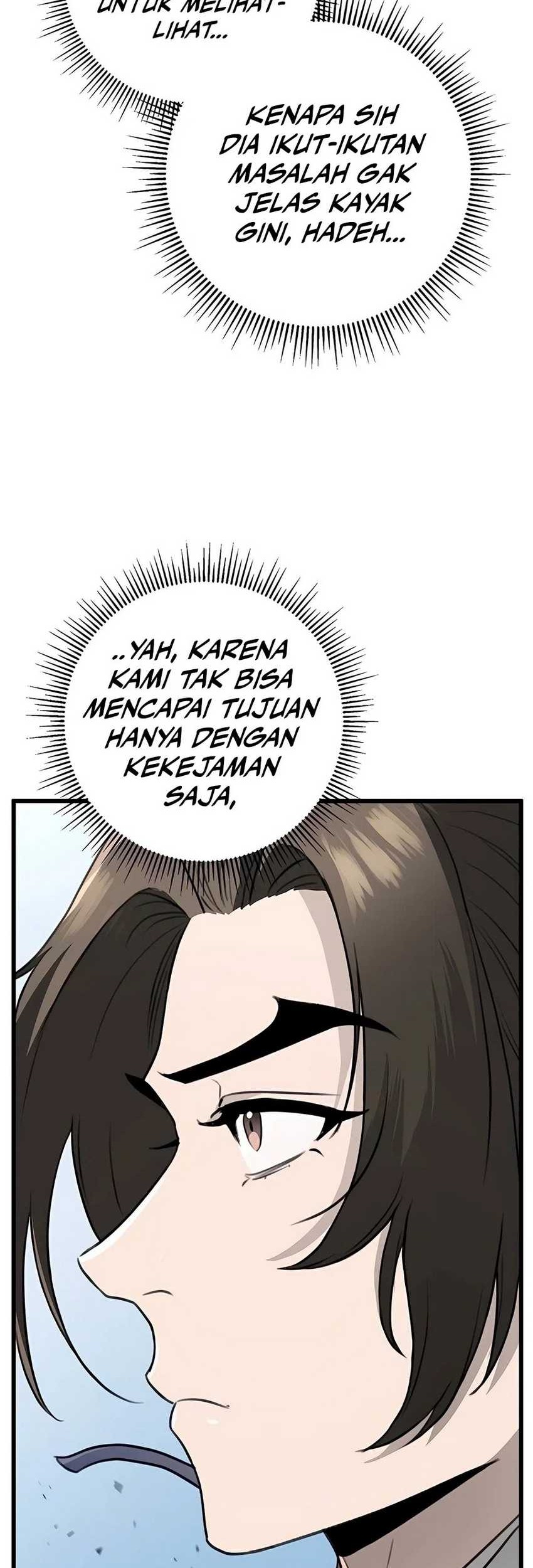 Chapter 51 - halaman 84