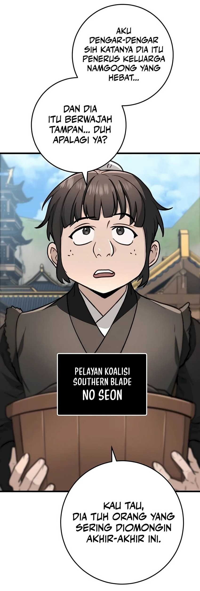 Chapter 51 - halaman 8
