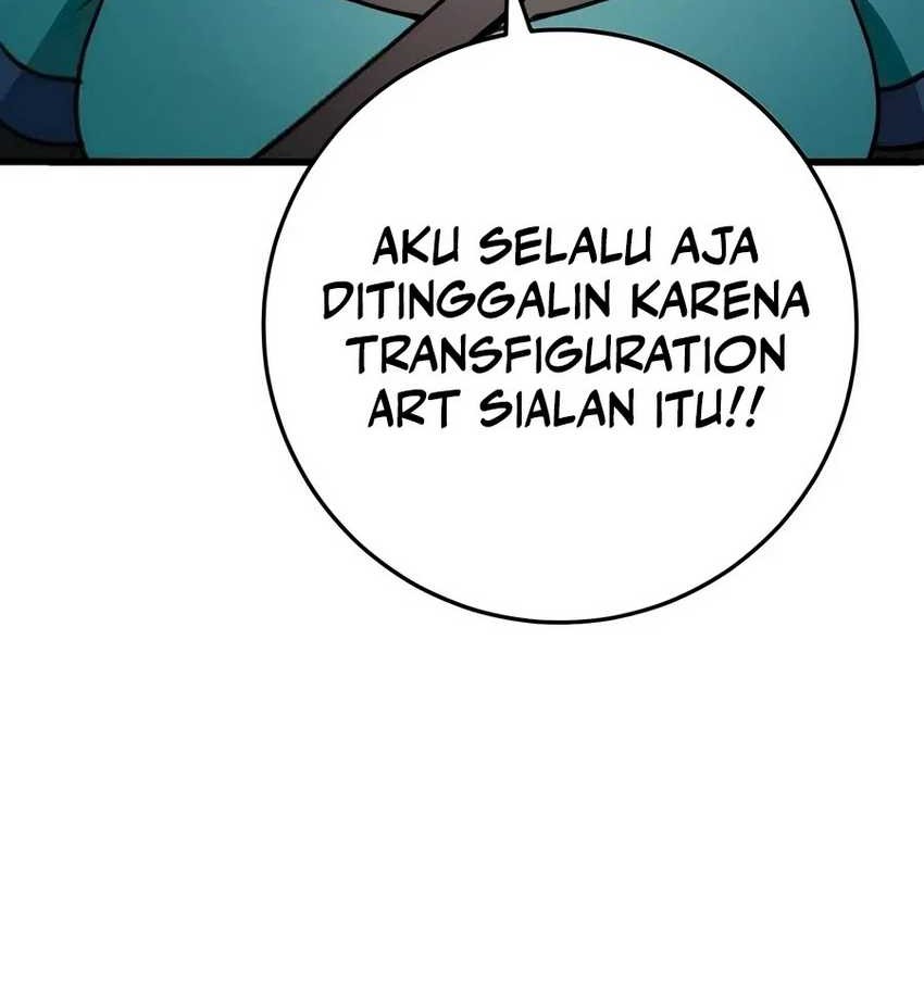 Chapter 51 - halaman 13