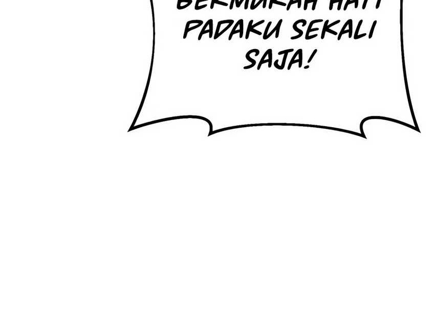 Chapter 51 - halaman 18