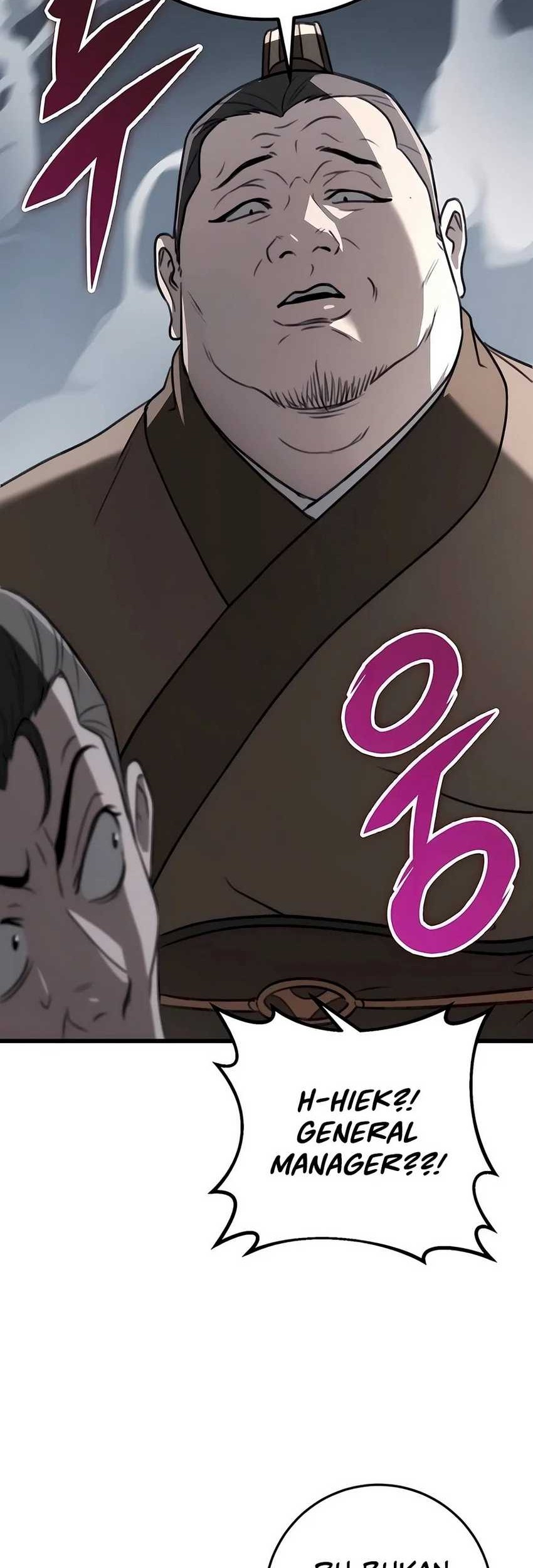 Chapter 51 - halaman 20