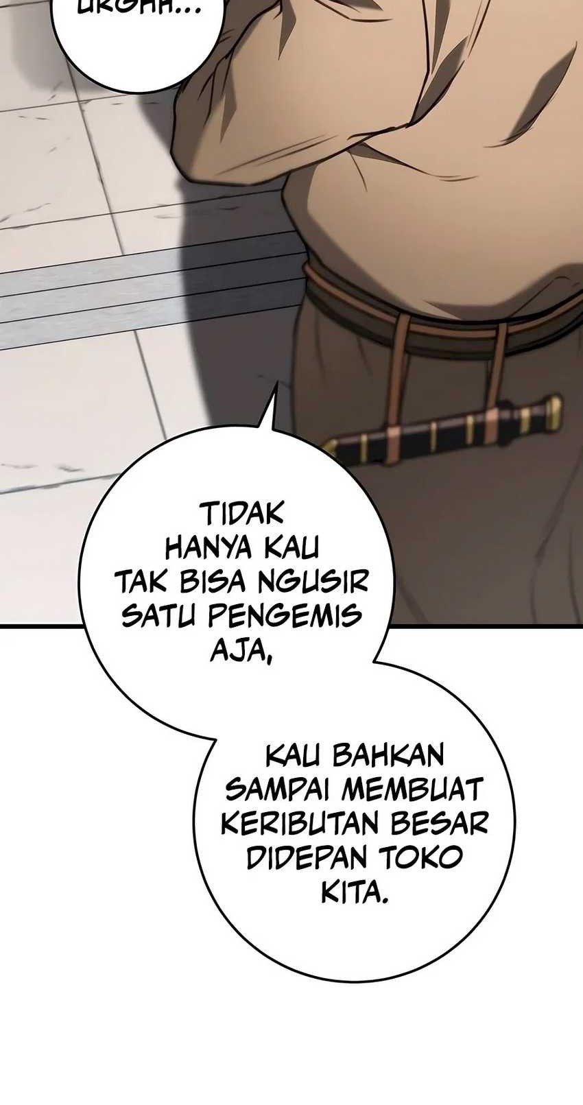 Chapter 51 - halaman 24