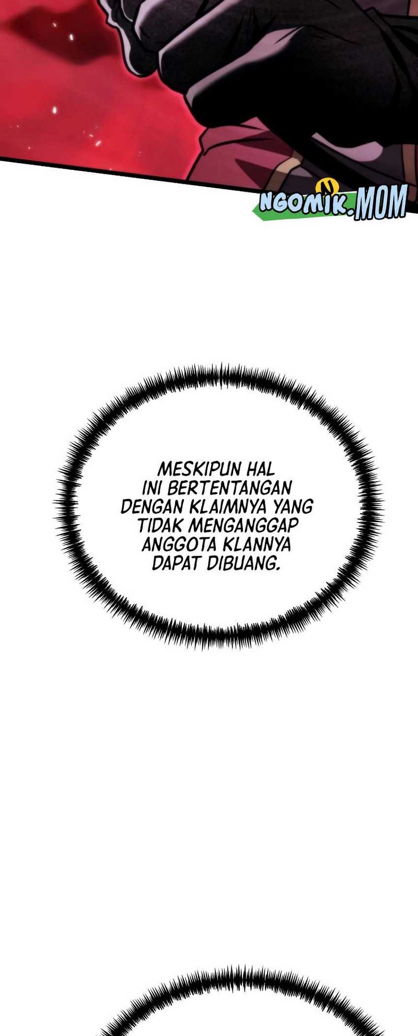 Chapter 41 - halaman 64