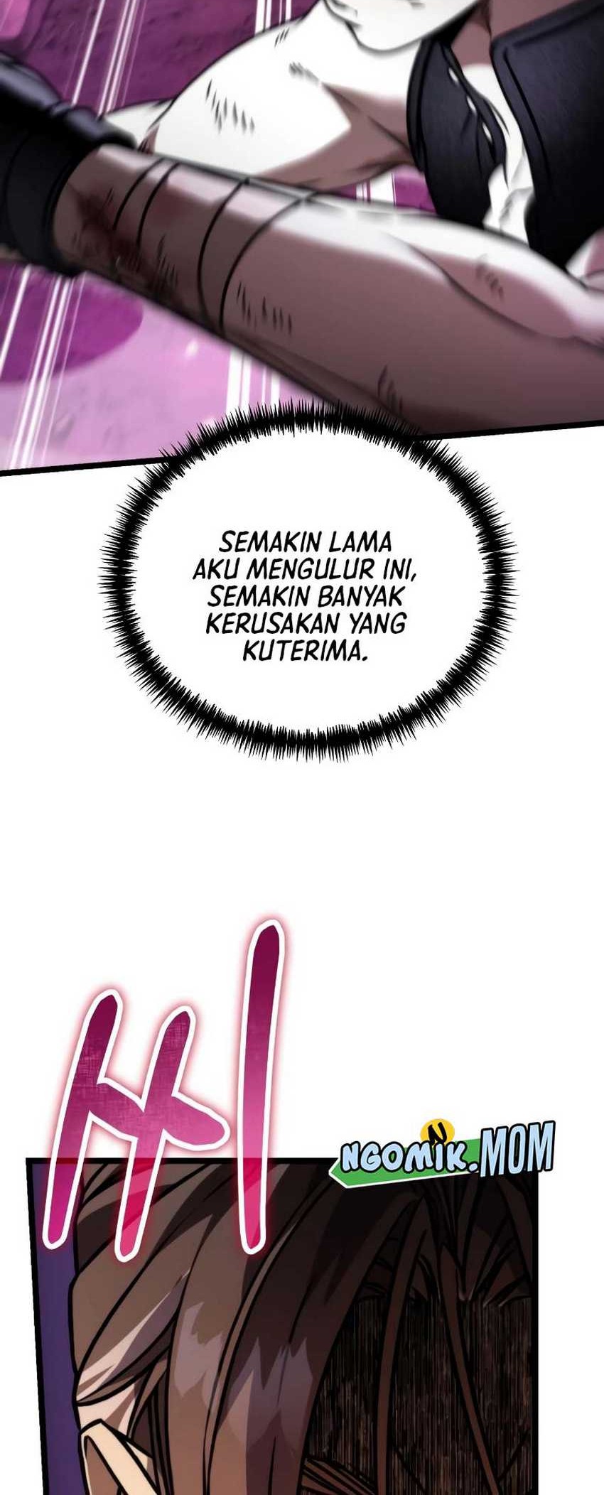 Chapter 41 - halaman 66