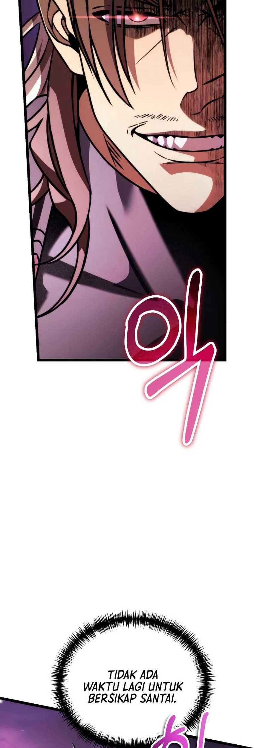 Chapter 41 - halaman 67