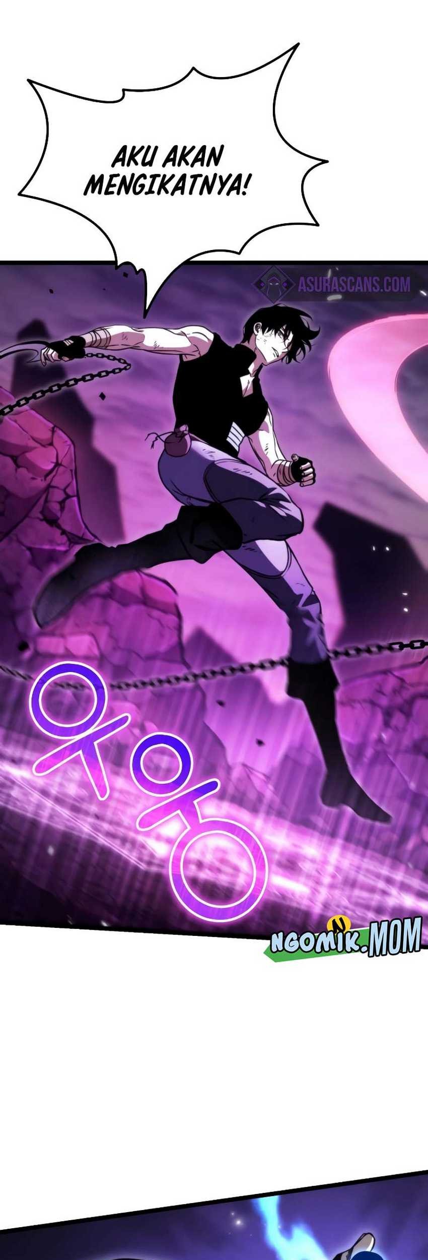 Chapter 41 - halaman 69