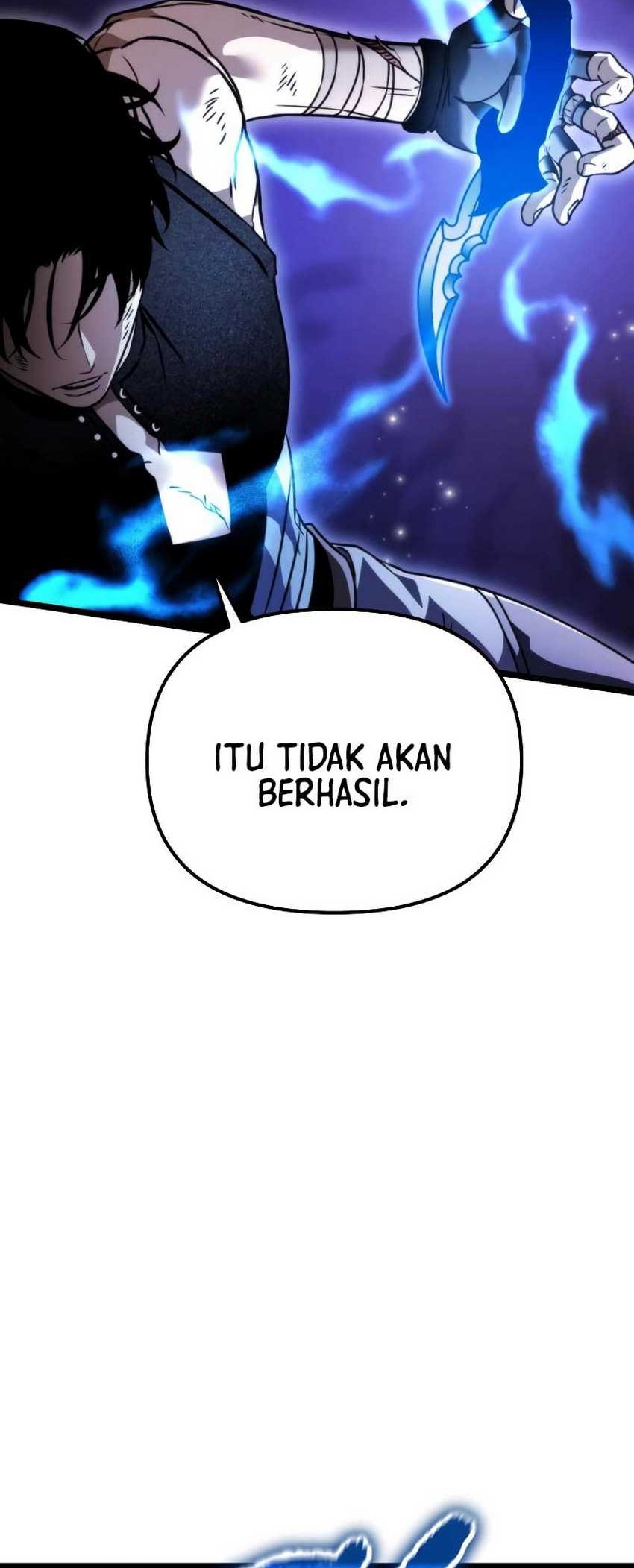 Chapter 41 - halaman 70