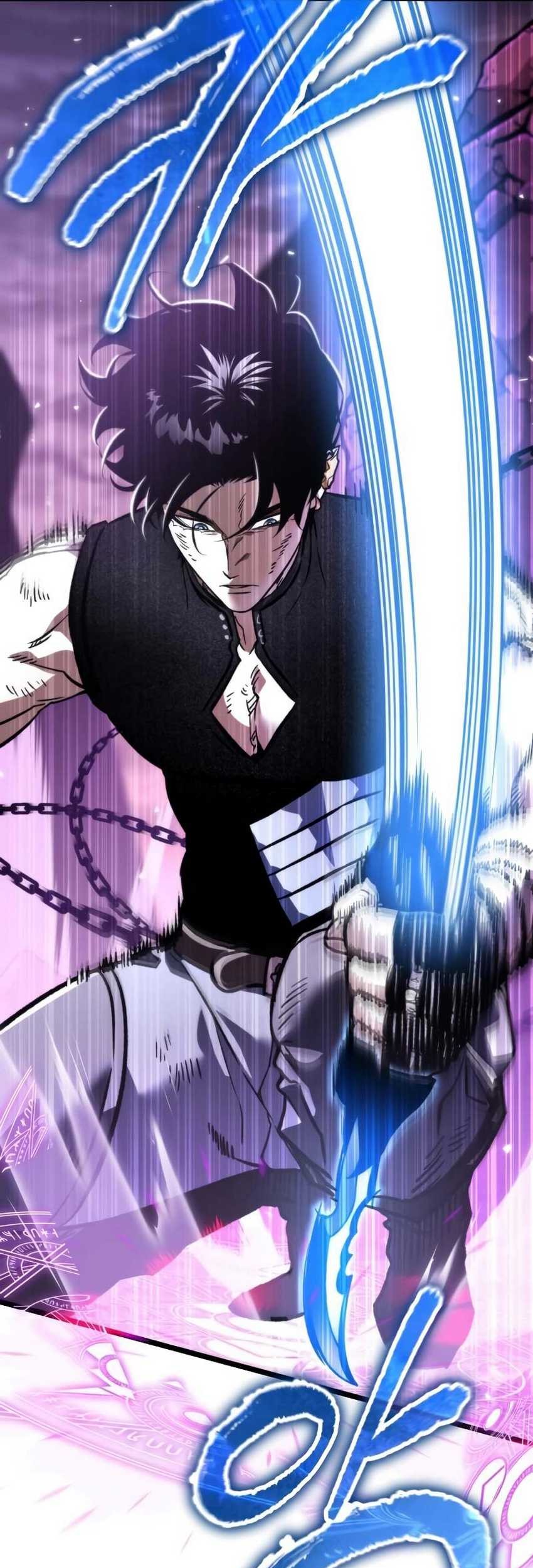 Chapter 41 - halaman 71