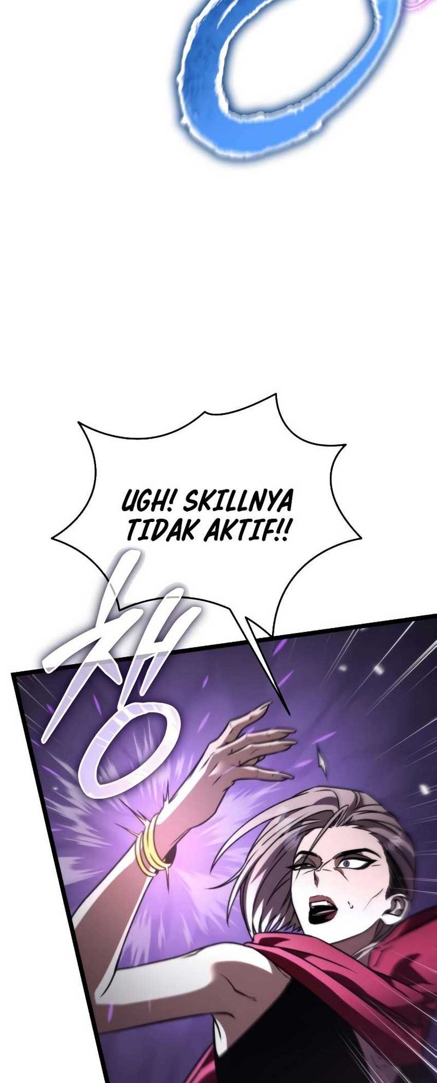 Chapter 41 - halaman 72