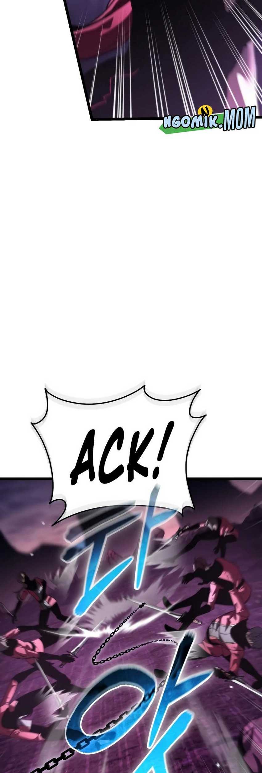 Chapter 41 - halaman 73