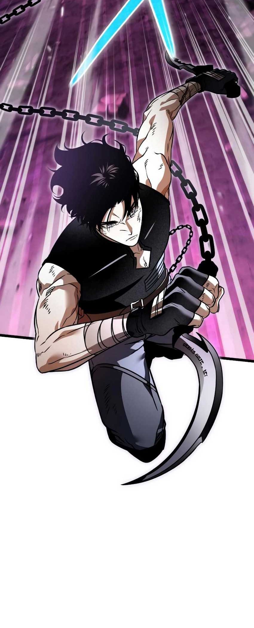 Chapter 41 - halaman 74