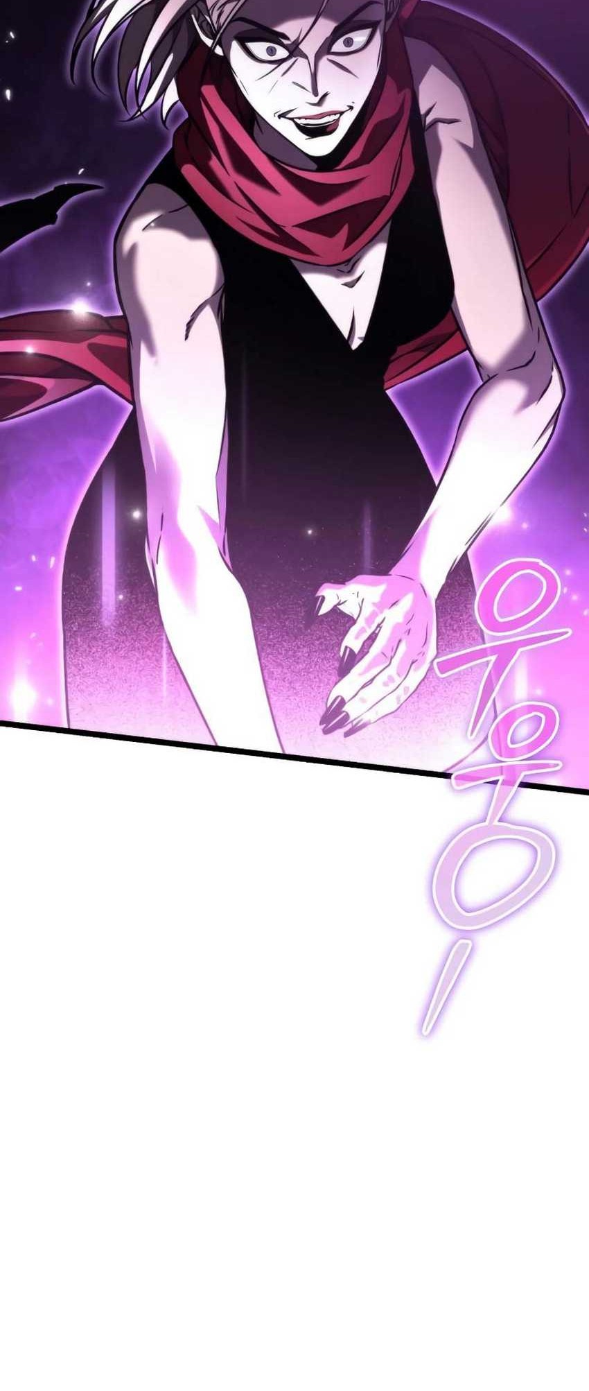 Chapter 41 - halaman 76