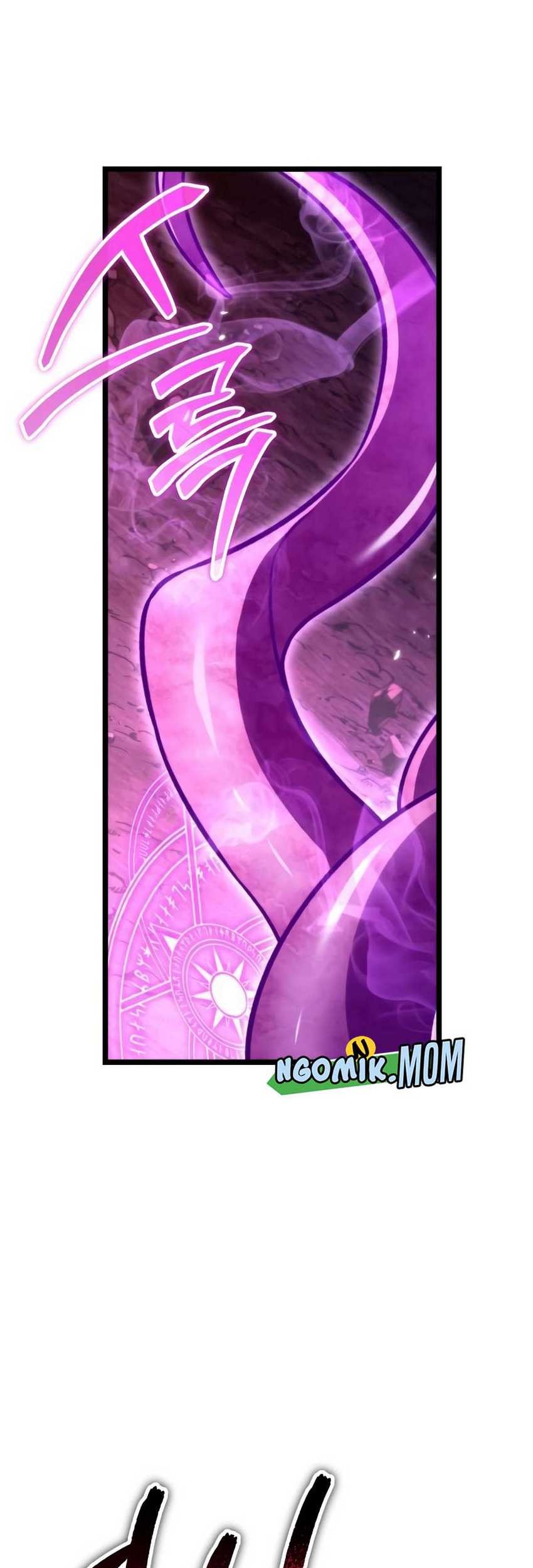 Chapter 41 - halaman 77
