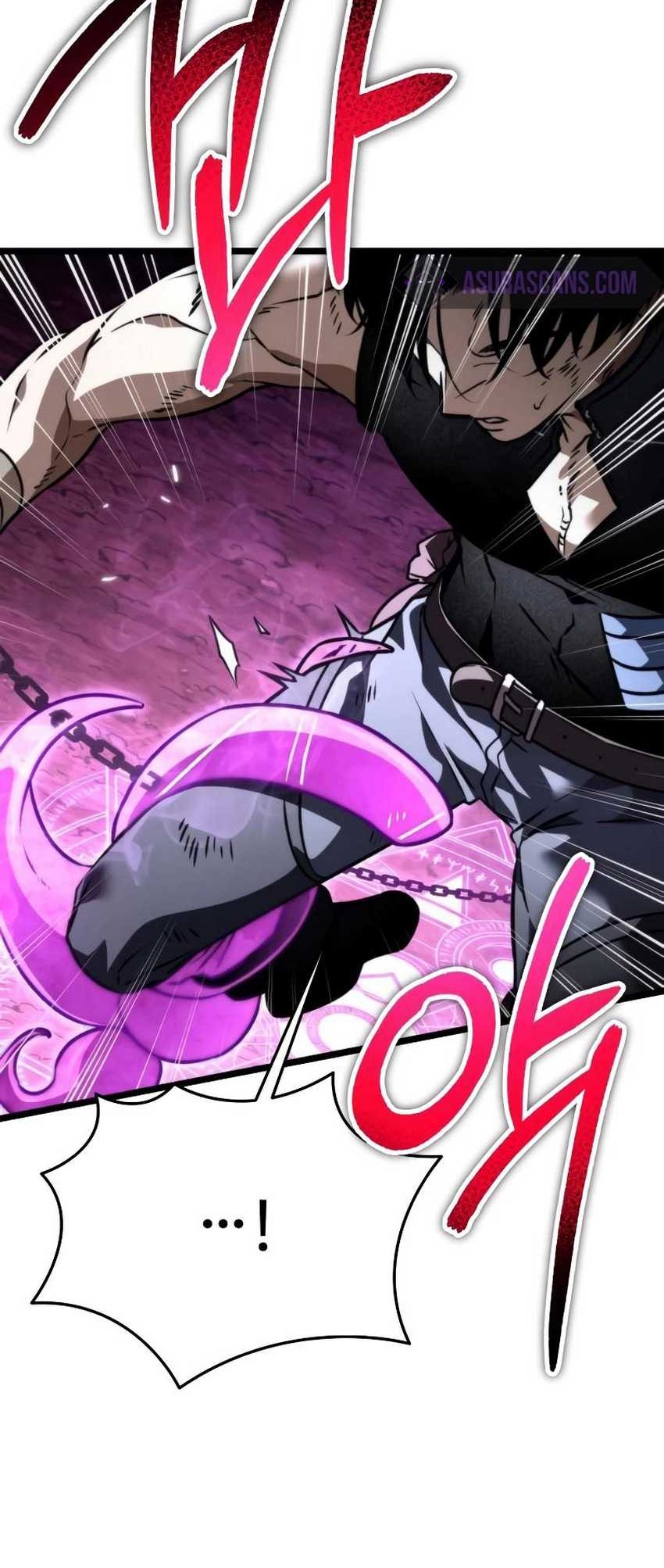 Chapter 41 - halaman 78
