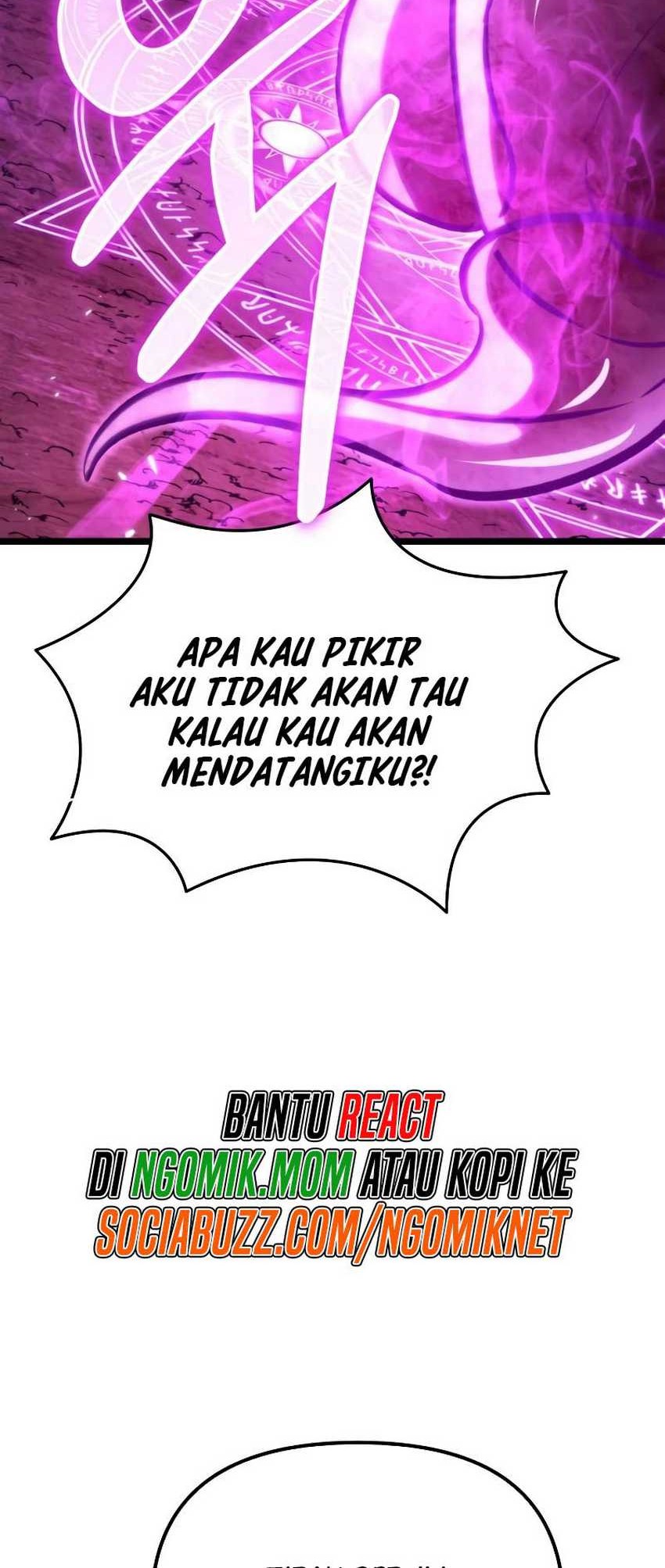Chapter 41 - halaman 80