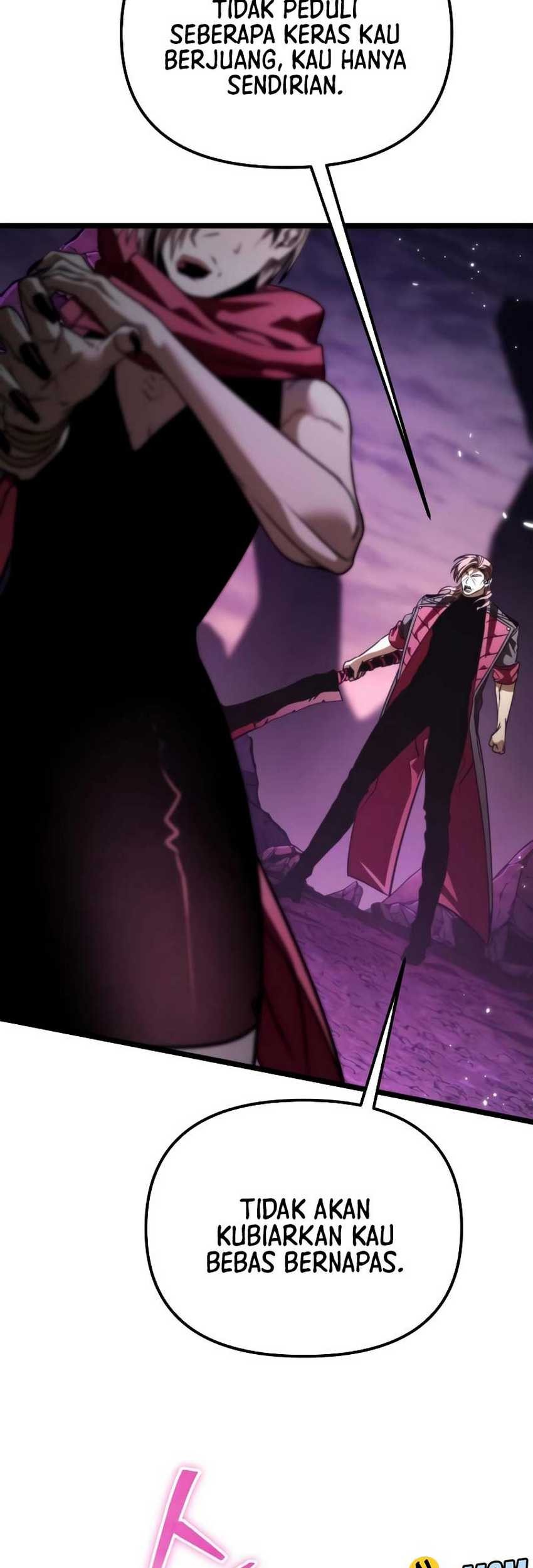 Chapter 41 - halaman 81